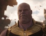 Box-Office Italia, Avengers: Infinity War ancora in testa seguito da Loro 1 di Sorrentino