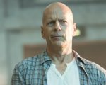 Bruce Willis sarà l'allenatore di Mike Tyson nel film Cornerman