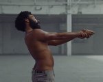 Childish Gambino - This is America: il video di Donald Glover fa discutere