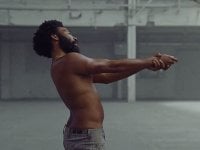 Childish Gambino - This is America: il video di Donald Glover fa discutere