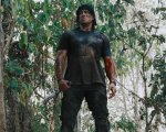Rambo: svelata la trama del quinto capitolo della saga