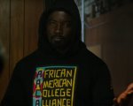 Luke Cage: il trailer della seconda stagione della serie Marvel