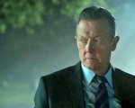 The Rising Hawk: Robert Patrick tra le star del film