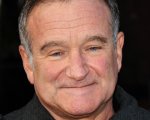 Robin Williams: nuovi dettagli sulla malattia e gli ultimi giorni di vita in un libro