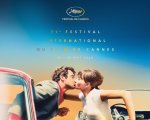 Festival di Cannes, dietro le quinte: come funziona la kermesse cinematografica più prestigiosa al mondo