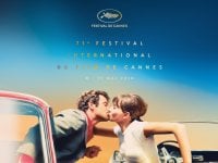 Festival di Cannes, dietro le quinte: come funziona la kermesse cinematografica più prestigiosa al mondo