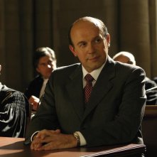 Elio De Capitani ne Il Caimano