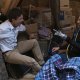 Arrested Development: il trailer e la data del debutto della quinta stagione