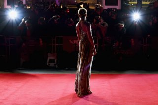 images/2018/05/08/bfi-lff-2014-foxcatcher-red-carpet-001-sienna-miller.jpg