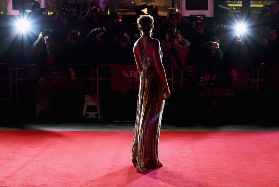 images/2018/05/08/bfi-lff-2014-foxcatcher-red-carpet-001-sienna-miller.jpg