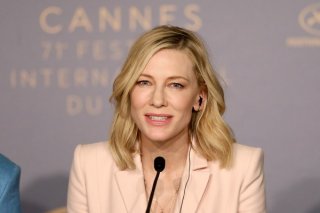 images/2018/05/08/cate-blanchett.jpg