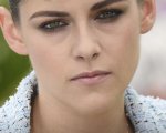 Kristen Stewart abbandona il film di Albert Serra sul conflitto tra Russia e Ucraina