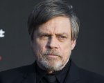 Solo: A Star Wars Story, Mark Hamill svela un cameo importante