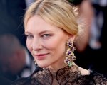 Cannes 2018: da Cate Blanchett a Ursula Corbero, è delirio sul red carpet (FOTO)
