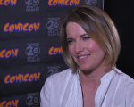 Lucy Lawless: “Ai tempi di Xena non sapevo di fare la storia della tv”