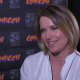 Lucy Lawless: “Ai tempi di Xena non sapevo di fare la storia della tv”