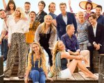 Mamma Mia! Ci Risiamo - Il trailer finale del sequel
