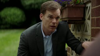 images/2018/05/08/michael-c-hall-goes-looking-for-his-missing-daughter-in-first-trailer-for-netflixs-safe-social.jpg