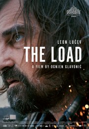 Locandina di The Load