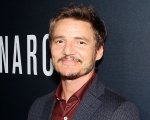 Wasp Network: Pedro Pascal ed Edgar Ramirez nel film di Assayas