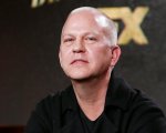 Ryan Murphy pensa ad una serie su #MeToo nello stile di Black Mirror