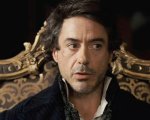 Sherlock Holmes 3: annunciata la  release!