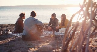 images/2018/05/08/skam-italia-cast-2-1.png