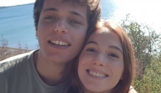 images/2018/05/08/skam001.jpeg