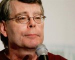 Nell'erba alta: Netflix ottiene i diritti del racconto di Stephen King e Joe Hill
