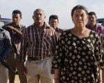 Cannes 2018: TorinoFilmLab sulla Croisette con due film in anteprima