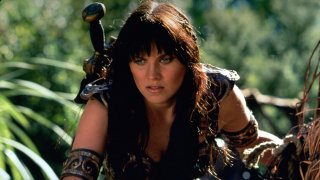 images/2018/05/08/xena_warrior_princess_still.jpg