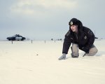 Fargo: la prossima stagione è attesa per il 2020