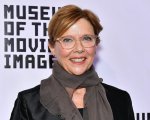 Captain Marvel: Annette Bening nel cast del cinecomic