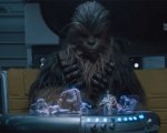 Solo: A Star Wars Story, tre clip e nuovi poster del film spinoff