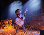 Coco: la magia Pixar vive anche nel blu-ray più venduto del momento