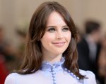 Dragon Rider: Felicity Jones e Patrick Stewart tra i doppiatori del film animato