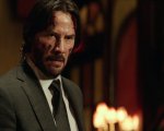 John Wick 3: al via le riprese, ecco le prime foto dal set!