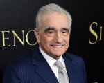 Cannes 2018: Scorsese premiato sulla Croisette, Paul Dano debutta alla regia