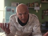 Tremors: A Cold Day in Hell, intervista a Michael Gross: 'Spero in un ritorno di Kevin Bacon'