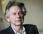 Roman Polanski contro #MeToo: 'E' un'ipocrisia totale'