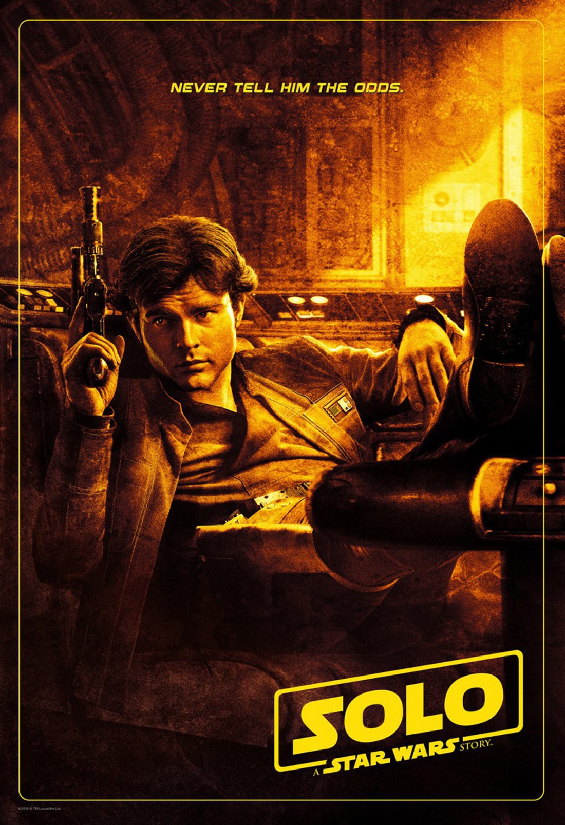 Solo A Star Wars Story Ver37 Xlg
