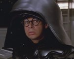 Rick Moranis sarà nuovamente Dark Helmet di Balle Spaziali nella serie The Goldbergs