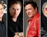 Once Upon a Time in Hollywood: nel cast Roth, Madsen, Russell e Reynolds
