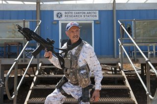 images/2018/05/09/tremors-6-cold-day-in-hell-michael-gross-1080032-1280x0.jpeg