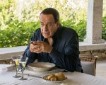 Loro 2: la canzone del Cavaliere