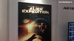 Cannes 2018: il mercato cinematografico