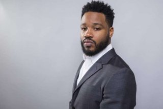 images/2018/05/10/black_panther__portrait_session_12503-780x520_BygVepS.jpg