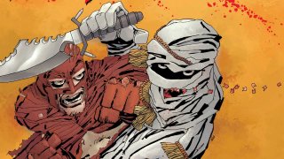 images/2018/05/10/comics_holyterror_featureimage_desktop_1600x900.jpg