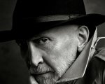 Frank Miller: la paura di Batman, il buio di Daredevil, il senso della nostalgia