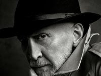 Frank Miller: la paura di Batman, il buio di Daredevil, il senso della nostalgia